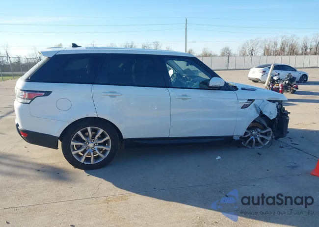 SALWR2VF7GA558210: 44011840