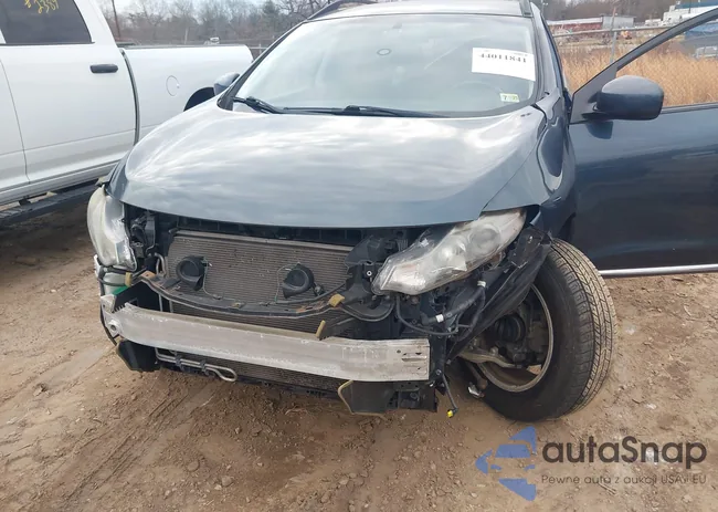 JN8AZ1MW5EW504759: 44011841