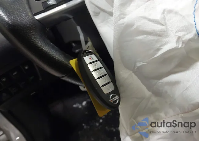 5N1AT2MV0LC712410: 44011844