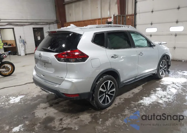 5N1AT2MV0LC712410: 44011844