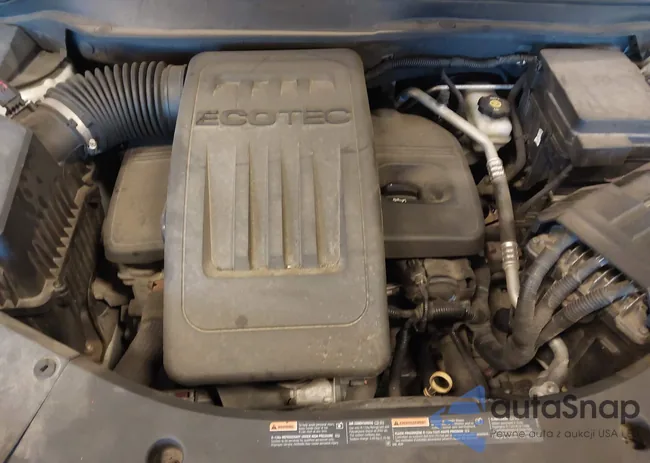 2GNALAEK9E1138344: 44011845