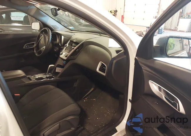 2GNALAEK9E1138344: 44011845