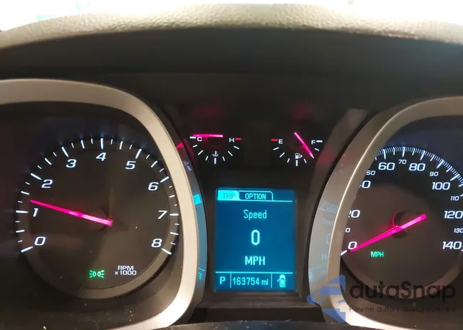 2GNALAEK9E1138344: 44011845