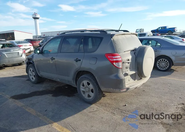 JTMZF33V595010621: 44011848