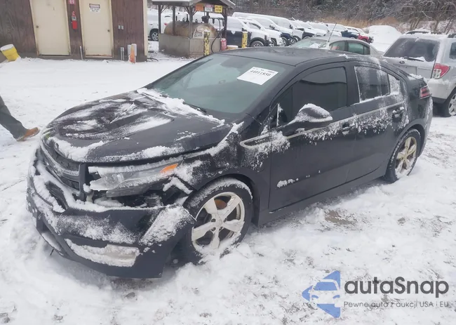 1G1RB6E43DU120530: 44011850