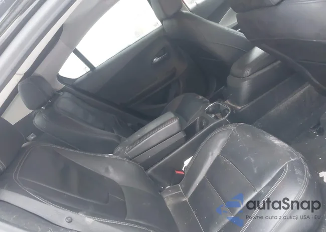 1G1RB6E43DU120530: 44011850