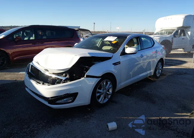 5XXGN4A73DG199522: 44011851