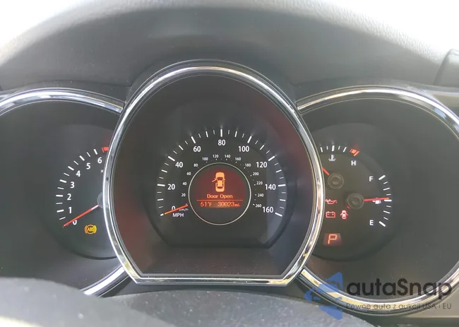 5XXGN4A73DG199522: 44011851