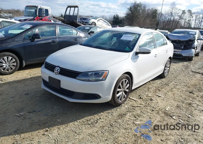 3VWDP7AJ4CM086683: 44011853