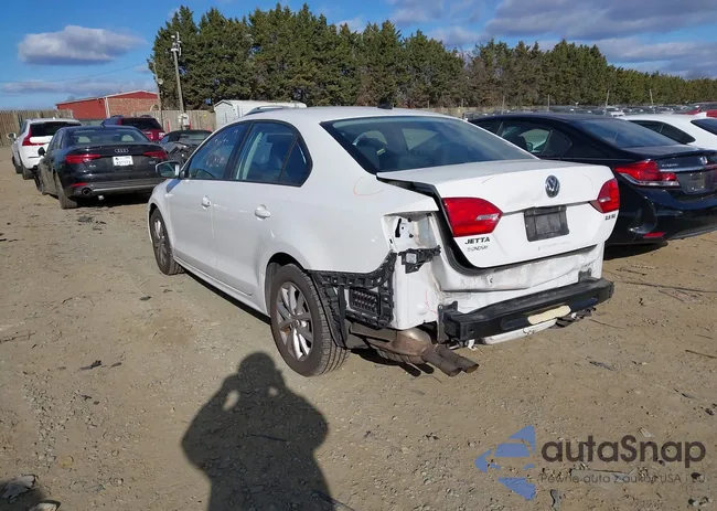 3VWDP7AJ4CM086683: 44011853