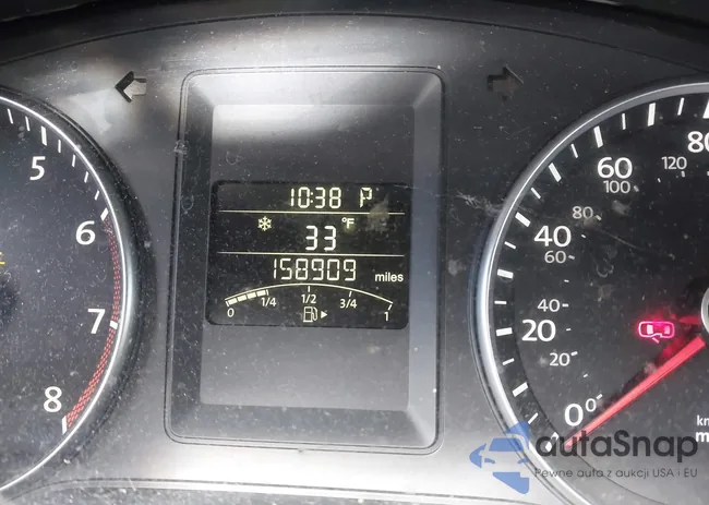 3VWDP7AJ4CM086683: 44011853