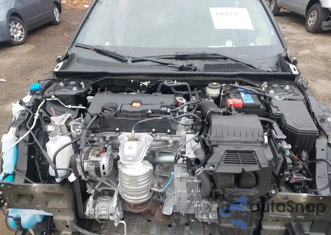 2HGFE2F50RH550805: 44011855