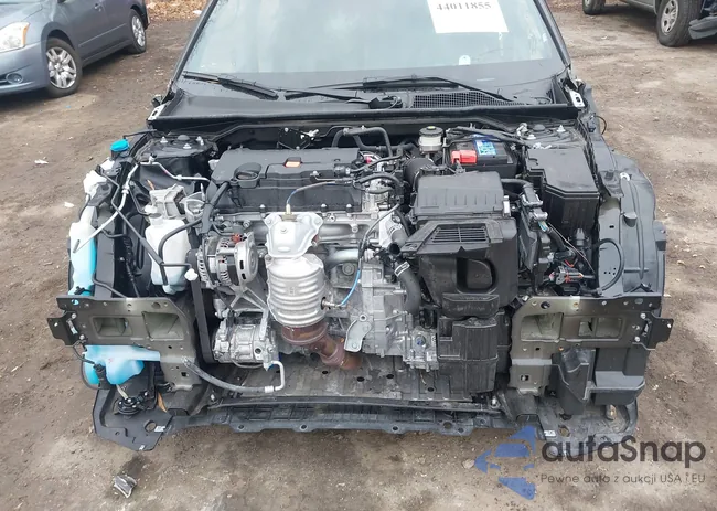 2HGFE2F50RH550805: 44011855