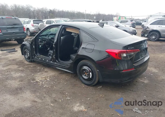 2HGFE2F50RH550805: 44011855