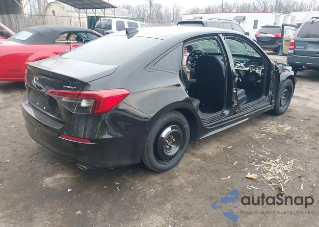 2HGFE2F50RH550805: 44011855