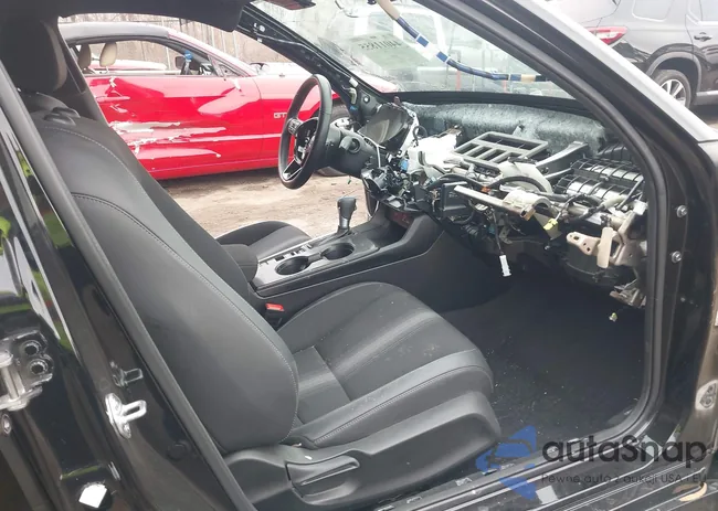 2HGFE2F50RH550805: 44011855