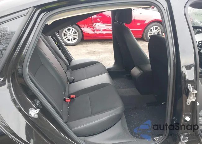 2HGFE2F50RH550805: 44011855