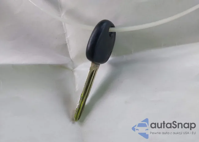 KMHD84LF5JU610547: 44011854