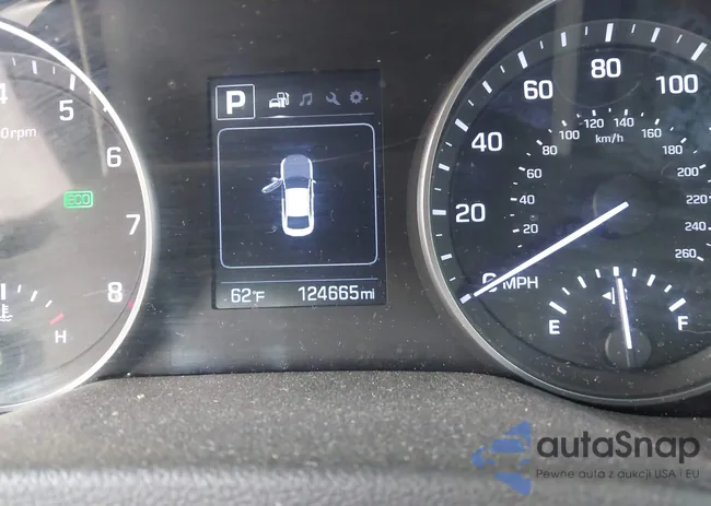 KMHD84LF5JU610547: 44011854