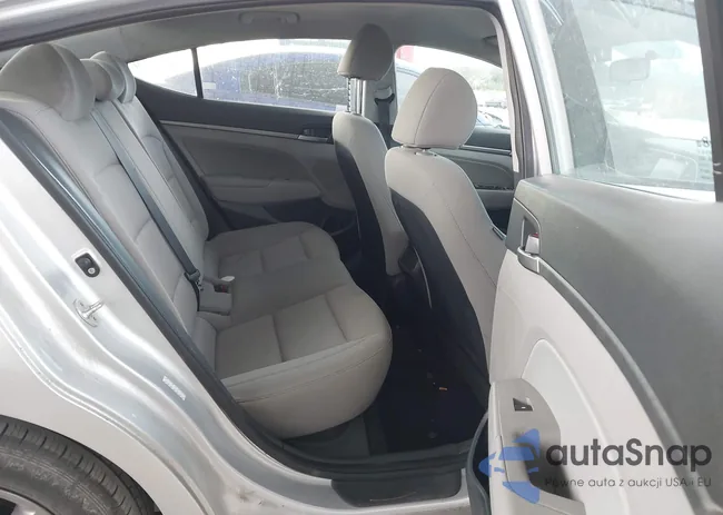 KMHD84LF5JU610547: 44011854