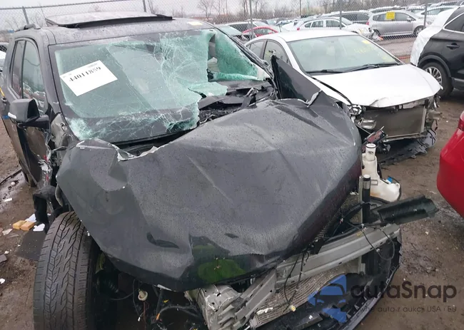 1GNEVKKW5LJ222379: 44011859