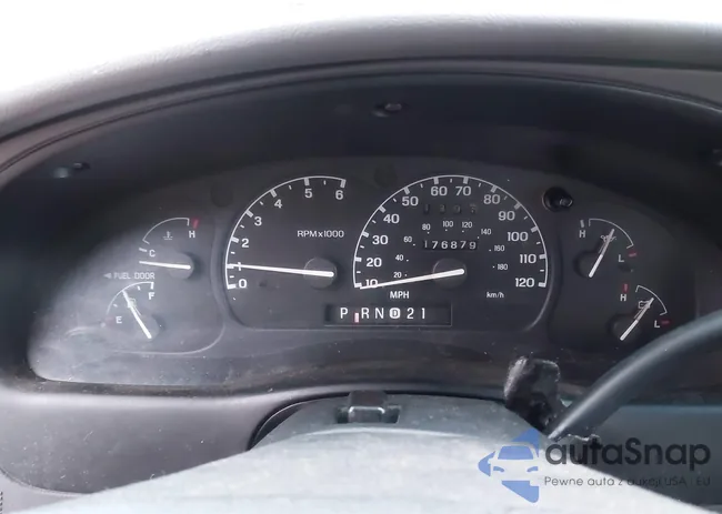 1FTZR15V1XTA61289: 44011861