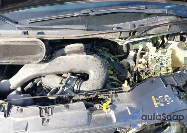 1FTYR1CM8KKA98697: 44011862