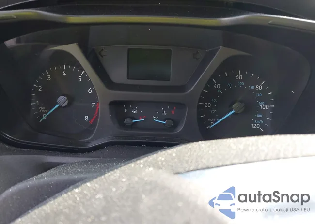 1FTYR1CM8KKA98697: 44011862