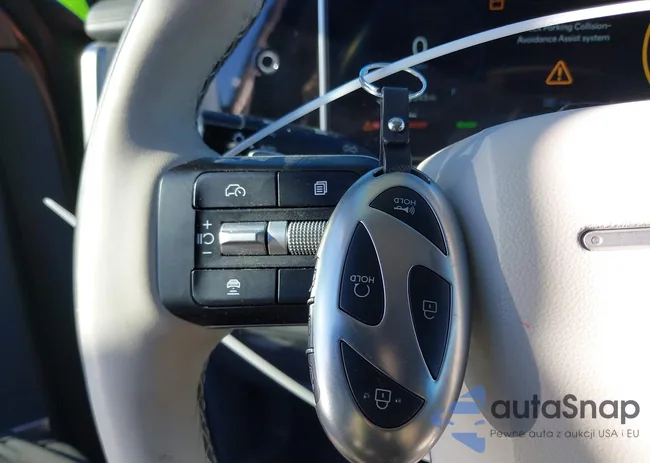 5NMP5DG10RH007162: 44011863