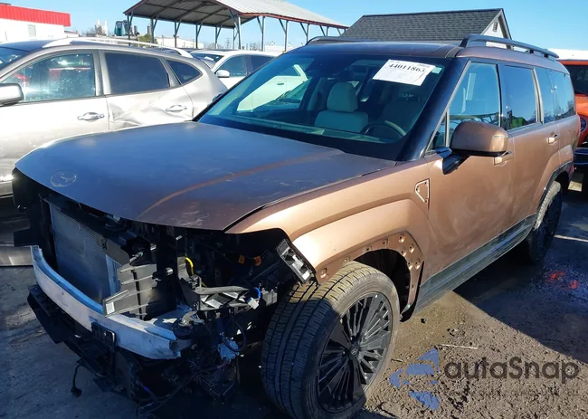 5NMP5DG10RH007162: 44011863