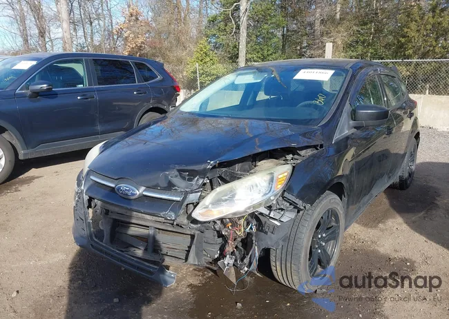 1FAHP3K2XCL351716: 44011866