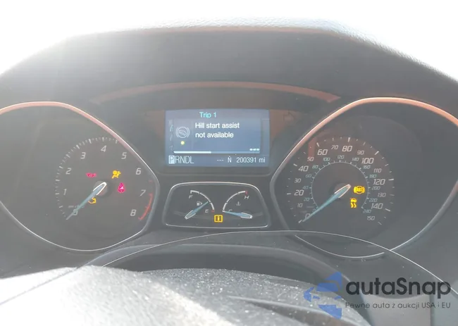 1FAHP3K2XCL351716: 44011866