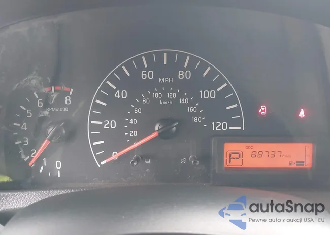 3N6CM0KN8KK692544: 44011871