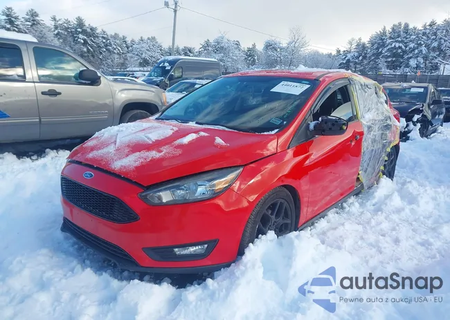 1FADP3K29GL332787: 44011872