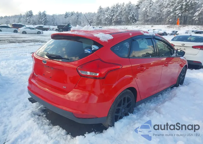 1FADP3K29GL332787: 44011872