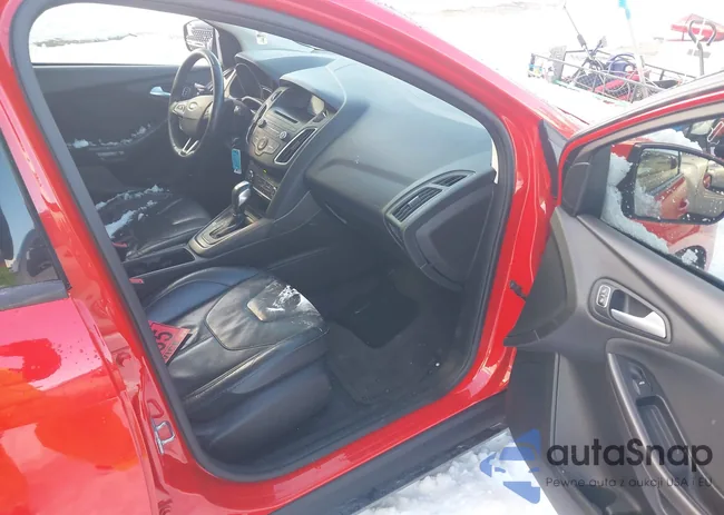 1FADP3K29GL332787: 44011872