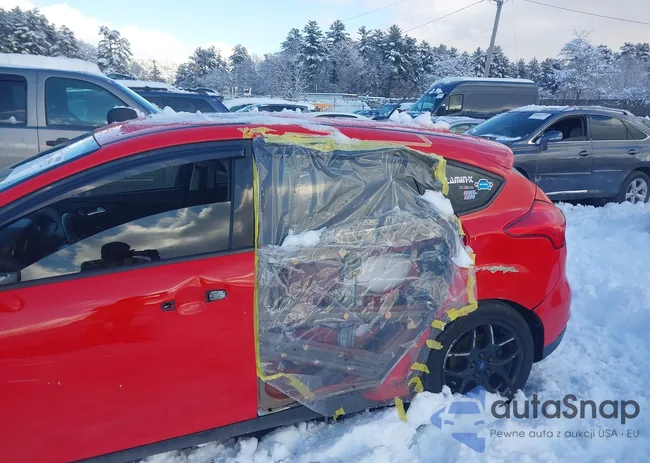 1FADP3K29GL332787: 44011872