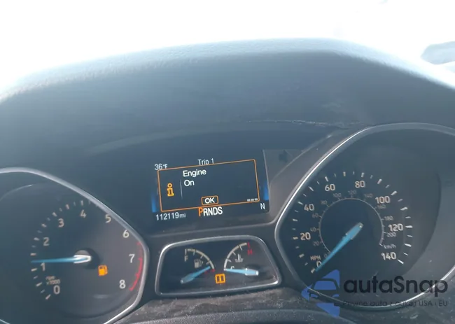 1FADP3K29GL332787: 44011872