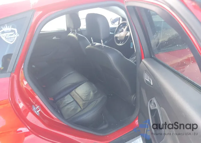 1FADP3K29GL332787: 44011872