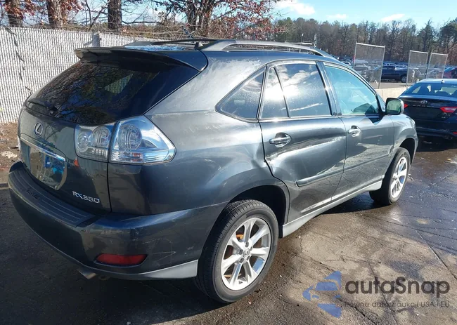 2T2HK31U89C103794: 44011874