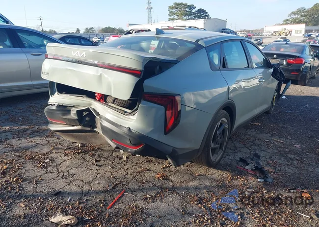 3KPFU4DEXSE122645: 44011877