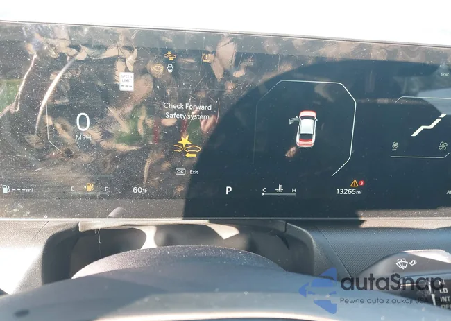 3KPFU4DEXSE122645: 44011877