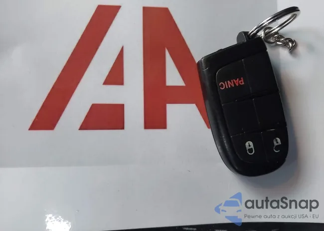 3C4PDDAG7GT144289: 44011880