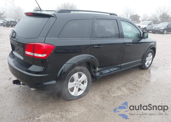 3C4PDDAG7GT144289: 44011880