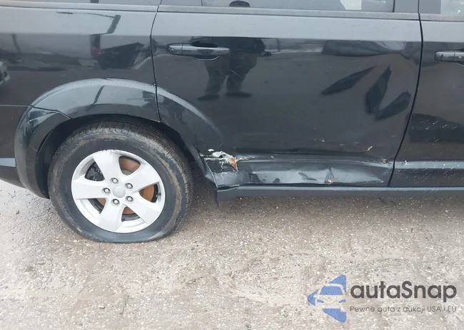 3C4PDDAG7GT144289: 44011880