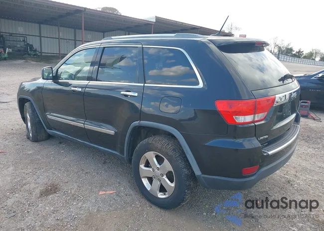 1C4RJEBG2CC299375: 44011878