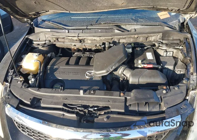 JM3TB28A290178853: 44011879