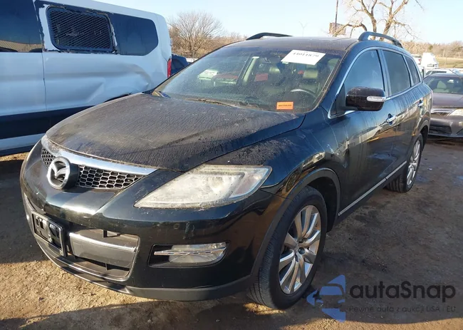 JM3TB28A290178853: 44011879