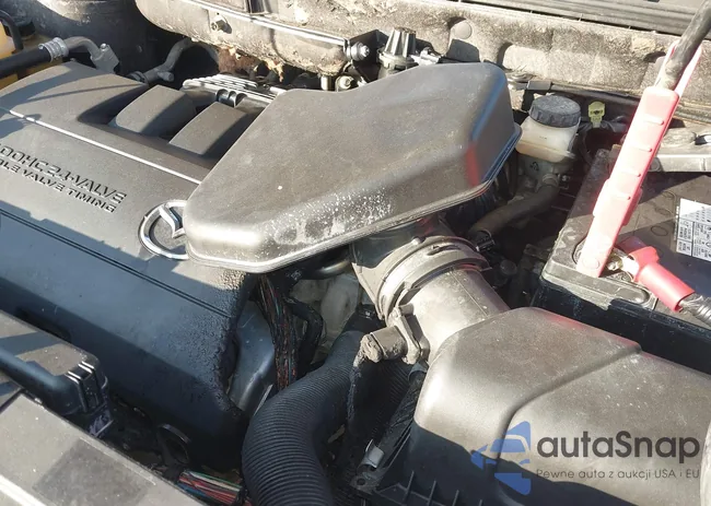 JM3TB28A290178853: 44011879