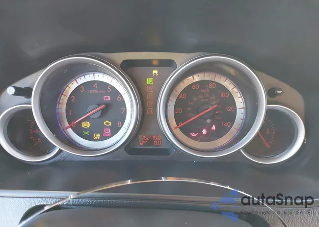 JM3TB28A290178853: 44011879